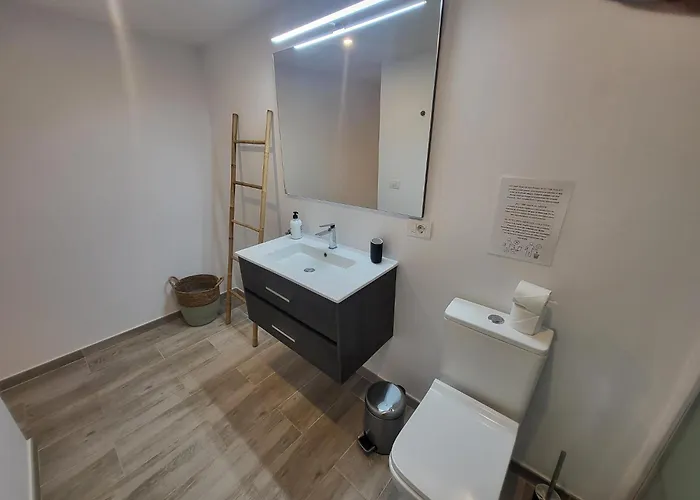 Panorama 빌라 *