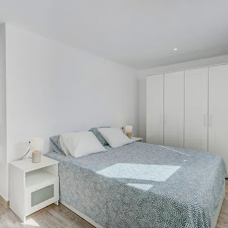 ヴィラ Panorama *