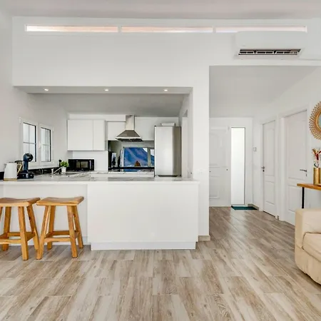 Panorama ヴィラ *