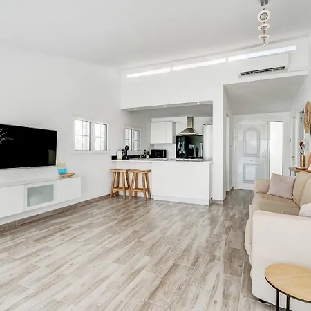 Panorama ヴィラ Chayofa