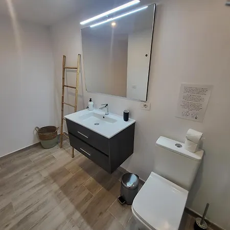 Panorama ヴィラ *