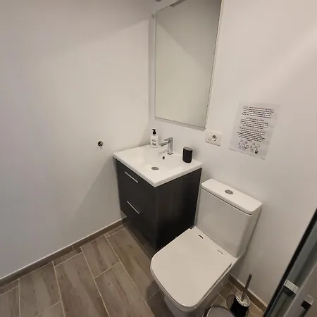 Panorama ヴィラ *